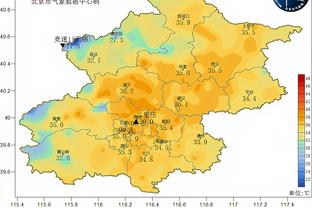 贝弗利：恩比德在DPOY防守下拿了51分 没人会在我头上得50分