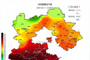 进攻太差了！热火半场三分12中0&只拿到31分