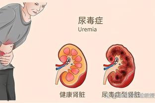 新利18体育官方手机截图1