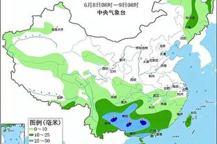 美媒预测东部球队进入季后赛概率：绿军100% 奇才&活塞&黄蜂0%