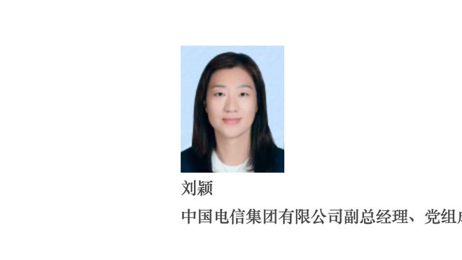 炸裂啊！哈利伯顿再刷新生涯新高23助攻&仅2失误 另有22分5板2断