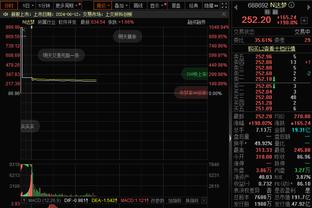 焦健谈输日本：青训不强 崛起无望 为了一口气也得把这事进行到底