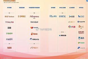 英超积分榜：利物浦逆转取3连胜，先赛4分领跑