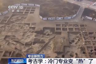 全能表现！波杰姆斯基12中5拿到13分6板8助