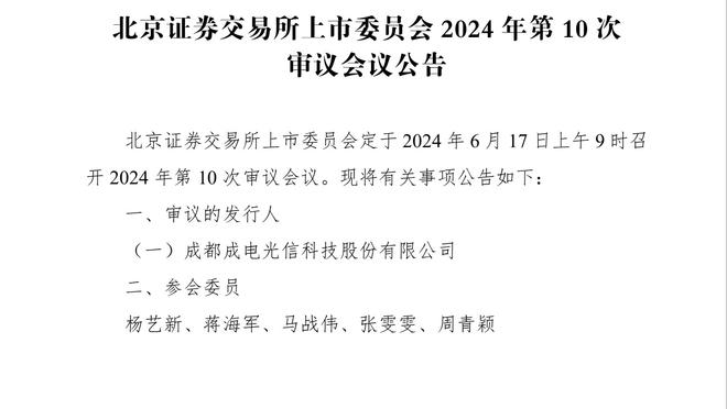 当你的小老弟长相穿衣很成熟是一种什么体验？